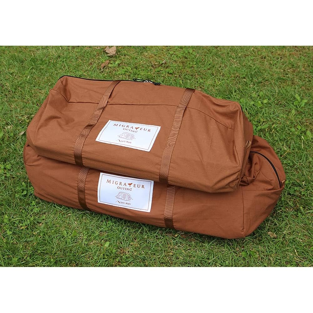 tentmark MIGRATEUR テンマク　ミグラテール ミグラテール｜TENT｜PRODUCTS｜tent-Mark DESIGNS